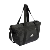 ADIDAS Sport Women Bag Black JE3223