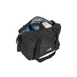 ADIDAS Sport Women Bag Black JE3223