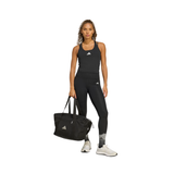 ADIDAS Sport Women Bag Black JE3223