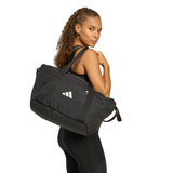 ADIDAS Sport Women Bag Black JE3223