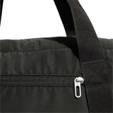 ADIDAS Sport Women Bag Black JE3223