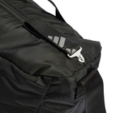 ADIDAS Sport Women Bag Black JE3223
