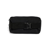 ADIDAS Linear Men'S Pouch Bag Black JE8345