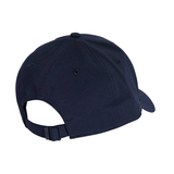 ADIDAS Lightweight Baseball Cap Men Cap Blue JF8486