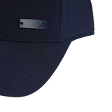 ADIDAS Lightweight Baseball Cap Men Cap Blue JF8486