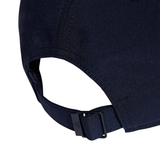 ADIDAS Lightweight Baseball Cap Men Cap Blue JF8486