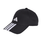 ADIDAS Baseball Men Cap Black JG1072