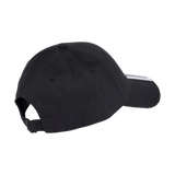 ADIDAS Baseball Men Cap Black JG1072