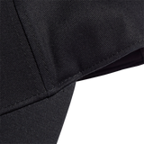 ADIDAS Baseball Men Cap Black JG1072