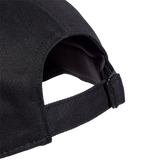 ADIDAS Baseball Men Cap Black JG1072