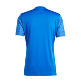 ADIDAS Team Icon 25 Men's Jersey Blue JG3550