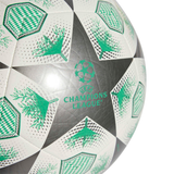 ADIDAS Uefa Champions League Club Men'S White JH1283