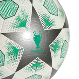 ADIDAS Uefa Champions League Club Men'S White JH1283