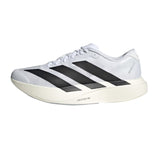 ADIDAS Adizero Evo SL Men's Running Shoes White