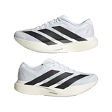 ADIDAS Adizero Evo SL Men Running White JH6206