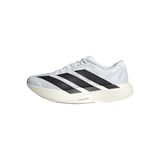 ADIDAS Adizero Evo SL Men Running White JH6206