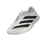 ADIDAS Adizero Evo SL Men Running White JH6206