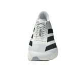 ADIDAS Adizero Evo SL Men Running White JH6206