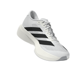 ADIDAS Adizero Evo SL Men Running White JH6206