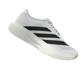 ADIDAS Adizero Evo SL Men Running White JH6206