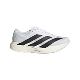 ADIDAS Adizero Evo SL Men Running White JH6206