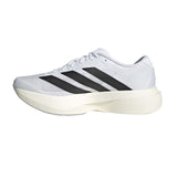 ADIDAS Adizero Evo SL Men's Running Shoes White