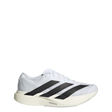 ADIDAS Adizero Evo SL Men Running White JH6206