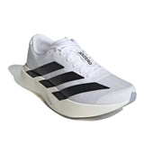 ADIDAS Adizero Evo SL Men's Running Shoes White