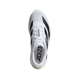 ADIDAS Adizero Evo SL Men Running White JH6206