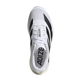 ADIDAS Adizero Evo SL Men's Running Shoes White