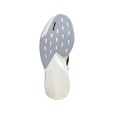 ADIDAS Adizero Evo SL Men Running White JH6206