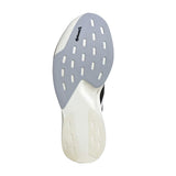 ADIDAS Adizero Evo SL Men's Running Shoes White