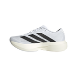 ADIDAS Adizero Evo SL Men Running White JH6206