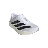 ADIDAS Adizero Evo SL Men Running White JH6206