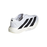 ADIDAS Adizero Evo SL Men Running White JH6206