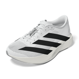 ADIDAS Adizero Evo SL Women Running White JH6208