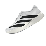 ADIDAS Adizero Evo SL Women Running White JH6208