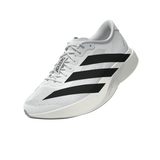 ADIDAS Adizero Evo SL Women Running White JH6208