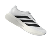 ADIDAS Adizero Evo SL Women Running White JH6208