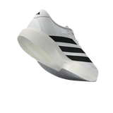 ADIDAS Adizero Evo SL Women Running White JH6208