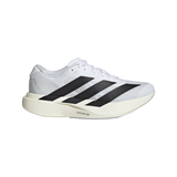 ADIDAS Adizero Evo SL Women Running White JH6208