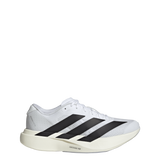ADIDAS Adizero Evo SL Women Running White JH6208