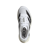 ADIDAS Adizero Evo SL Women Running White JH6208