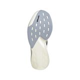 ADIDAS Adizero Evo SL Women Running White JH6208