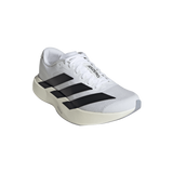 ADIDAS Adizero Evo SL Women Running White JH6208