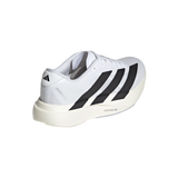 ADIDAS Adizero Evo SL Women Running White JH6208