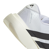 ADIDAS Adizero Evo SL Women Running White JH6208