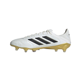 Adidas Copa Pure III Elite Men's Football Boots Black JH6303