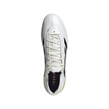 Adidas Copa Pure III Elite Men's Football Boots Black JH6303