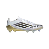 Adidas F50 Elite Men's Football Boots White JH7617